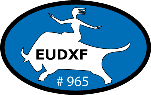 EUDXF_QRZ_Logo_965