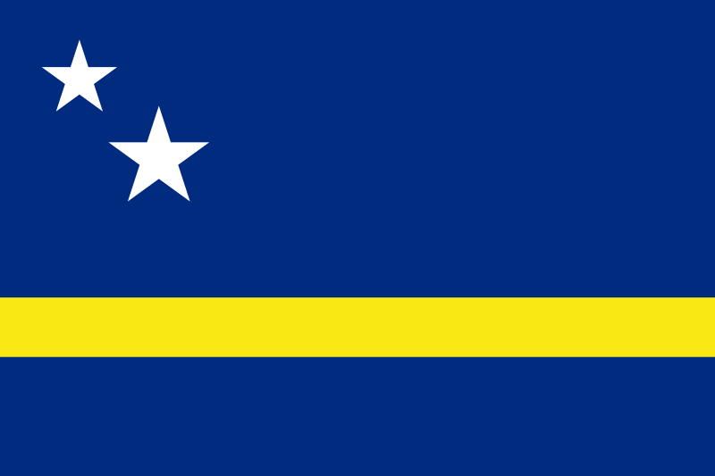 Flag_of_Curacao