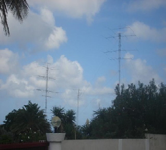 a_pj2t_antennas