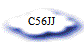 C56JJ