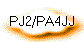 PJ2/PA4JJ