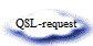 QSL-request