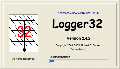 openingscherm_logger_nl